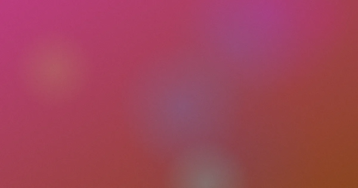 麦田影院推荐吗？新手选择对比教程
